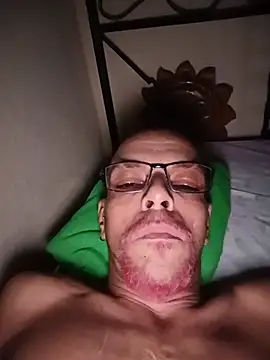 Charly BC Dirty online show from July 19, 12:41 am