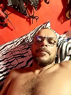 Charly BC Dirty online show from February 9, 7:39 am