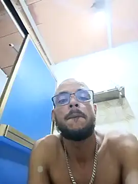 Charly BC Dirty online show from February 26, 5:35 am