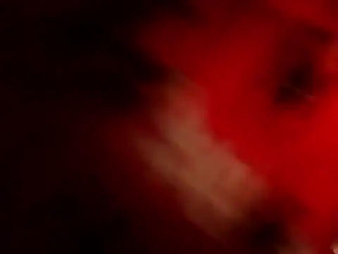 Charly BC Dirty online show from March 19, 4:45 am