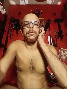 Charly BC Dirty online show from June 1, 11:43 am
