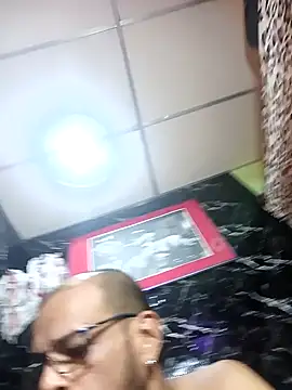 Charly BC Dirty online show from October 9, 8:37 am