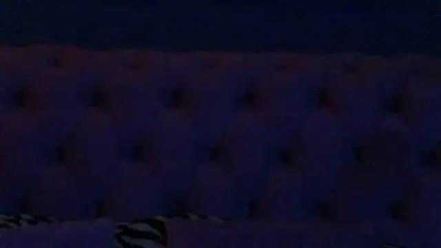 Nicole Diva online show from March 18, 4:50 pm