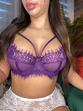 Nicole Diva online show from November 22, 5:39 am