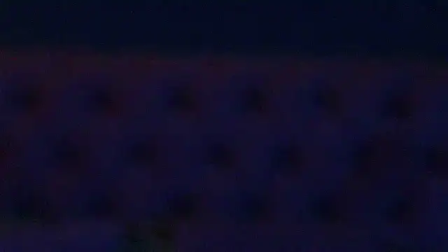 Nicole Diva online show from March 18, 7:55 pm