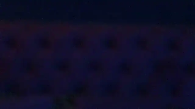 Nicole Diva online show from March 18, 10:58 pm