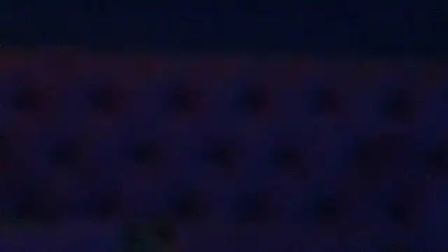 Nicole Diva online show from March 19, 2:05 am