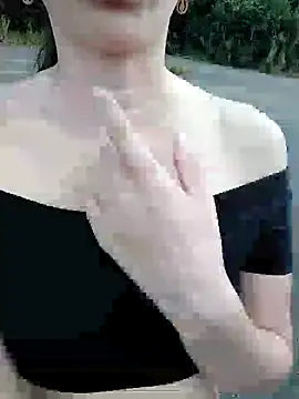 Sweety-Cat online show from January 2, 5:07 pm