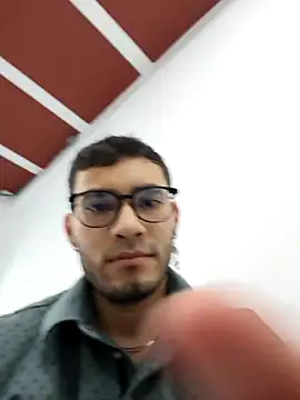 alexdesire online show from November 26, 10:10 pm