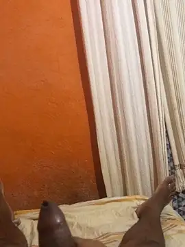 Robertysafado online show from March 17, 12:30 pm