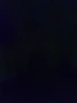 Snapshot of thanos65432 chatting on March 5, 4:24 am thanos65432 online show from March 5, 4:24 am