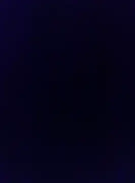 Snapshot of thanos65432 chatting on June 25, 4:32 am thanos65432 online show from June 25, 4:32 am