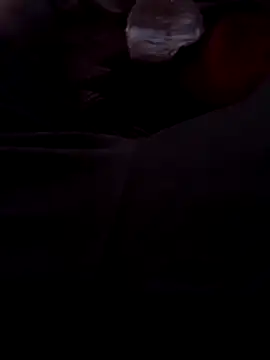 Danna-linyi online show from February 8, 11:46 pm