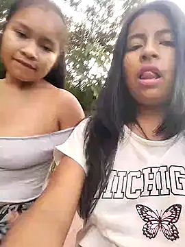 Danna-linyi online show from March 11, 10:42 pm