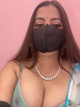 nehas online show from April 6, 4:30 pm
