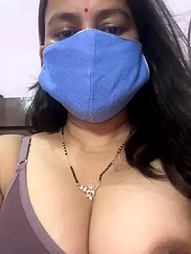 nehas online show from September 29, 11:38 am