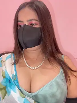 nehas online show from February 6, 5:20 pm