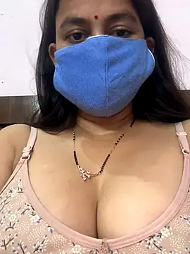 nehas online show from September 28, 7:59 am