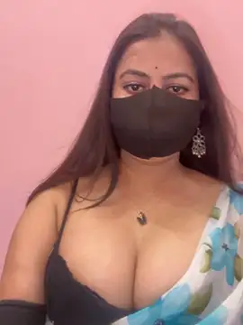 nehas online show from March 28, 3:24 pm