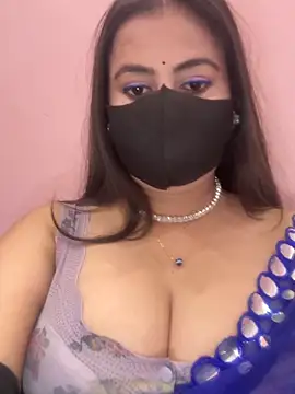 nehas online show from April 5, 6:36 pm