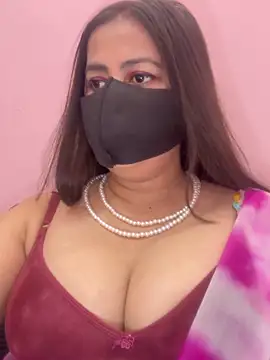 nehas online show from April 8, 3:13 pm