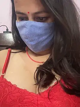 nehas online show from September 10, 11:48 pm