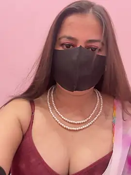 nehas online show from April 23, 2:51 pm
