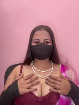 nehas online show from April 4, 5:08 pm