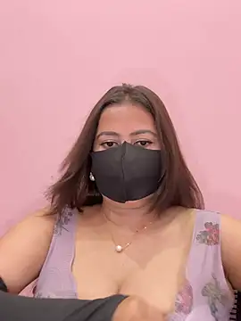 nehas online show from April 27, 1:53 pm