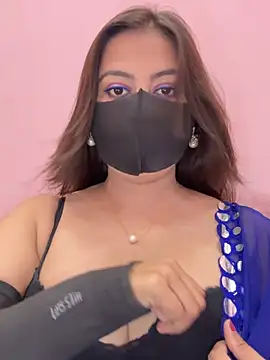 nehas online show from May 7, 12:59 am