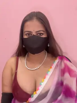 nehas online show from March 25, 3:11 pm