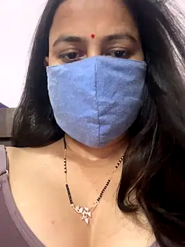 nehas online show from September 14, 11:21 am