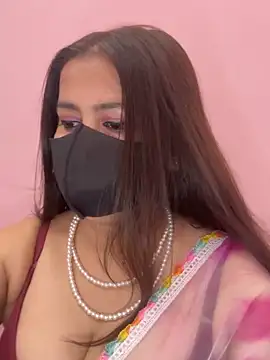 nehas online show from April 20, 2:40 pm
