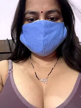 nehas online show from September 18, 11:24 am