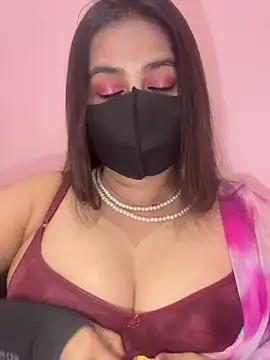 nehas online show from February 8, 6:38 pm