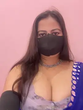 nehas online show from March 23, 3:56 pm