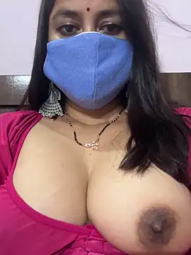 nehas online show from September 19, 7:40 pm