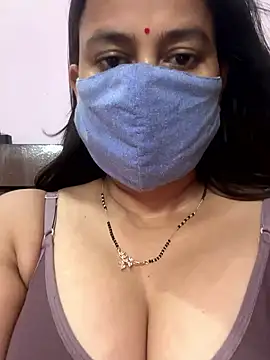 nehas online show from October 1, 11:58 am