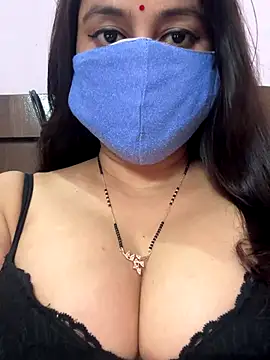 nehas online show from September 15, 11:32 am