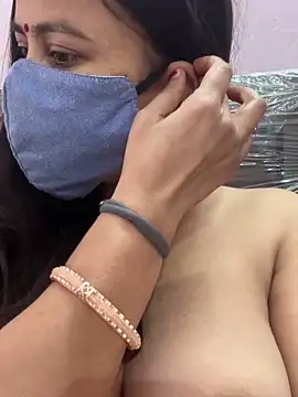 nehas online show from March 18, 12:17 pm