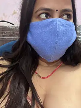 nehas online show from March 6, 1:48 am