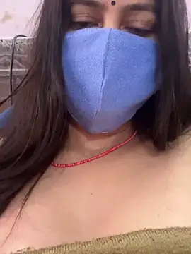 nehas online show from March 6, 9:14 am