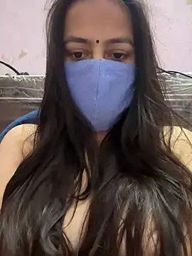 nehas online show from March 5, 9:48 pm