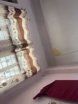 nehas online show from March 1, 6:03 am