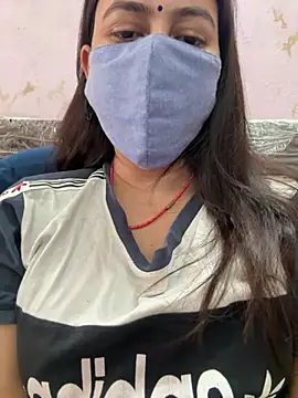 nehas online show from March 13, 7:42 am