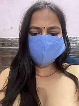 nehas online show from February 28, 7:46 pm