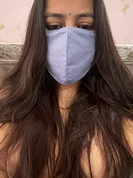 nehas online show from March 8, 5:59 am