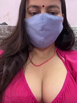 nehas online show from March 23, 5:54 am