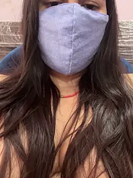 nehas online show from March 7, 9:29 am