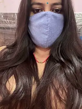 nehas online show from March 8, 12:09 pm